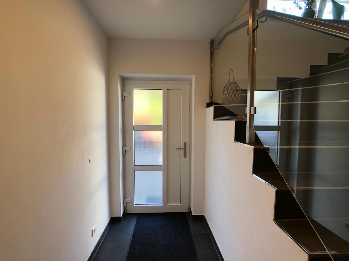 Luxurioese In - B28 Fuer 2 2 Gaeste Apartment *