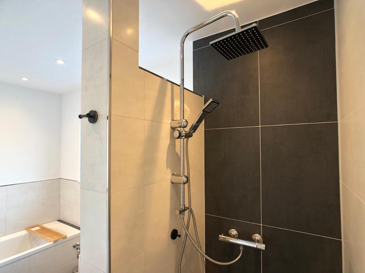 Apartment Luxurioese In - B28 Fuer 2 2 Gaeste